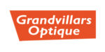 logo-grandvillars-optique-300x150