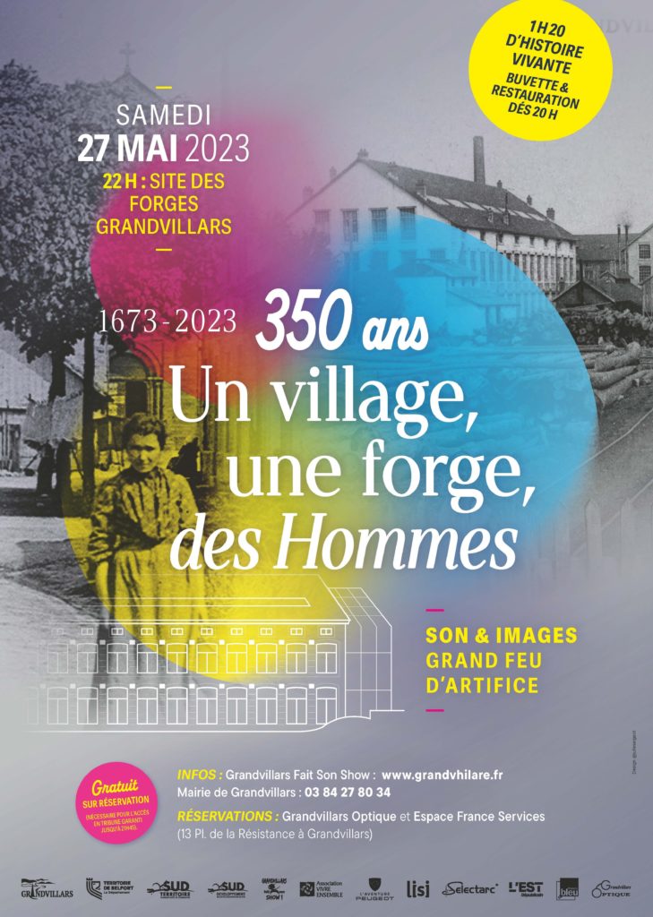 anniversaire-350-ans-forge-grandvillars